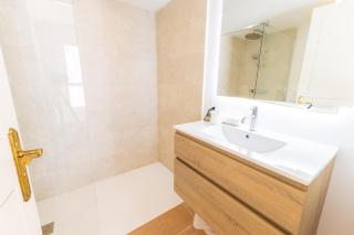Nice apartment with wifi and pool - Port de Pollença - 3