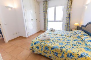 Nice apartment with wifi and pool - Port de Pollença - 5