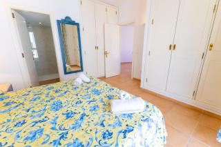 Nice apartment with wifi and pool - Port de Pollença - 6