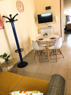 Residence Cuore - Caserta - 7