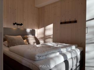 Lindvallen Ski Resort Sauna 6 Guests - Sälen - 4
