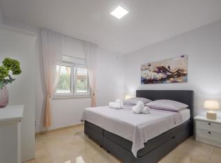 Villa Shaula 2 - Šibenik - 4
