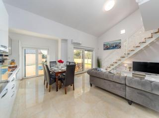 Villa Shaula 2 - Šibenik - 8