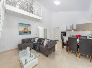Villa Shaula 2 - Šibenik - 0