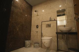 Hotel Bhopal Inn by Ten On Ten Stays - Bhopal - 6