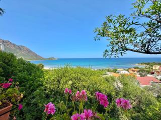 Sea Breeze - Joy Collection - Marina di Gairo - 7