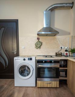 Boho Floral Apartment FREE Parking on the street - Plovdiv - 4