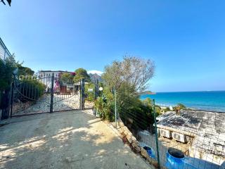 Sea Breeze - Joy Collection - Marina di Gairo - 6