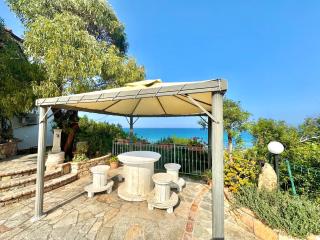 Sea Breeze - Joy Collection - Marina di Gairo - 0