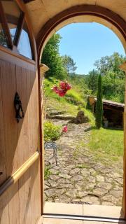 La JAVANAISE - Saint-Avit-Sénieur - 9