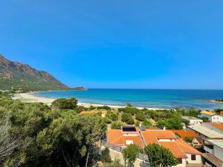 Sea Breeze - Joy Collection - Marina di Gairo - 1