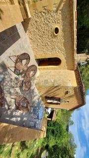 La JAVANAISE - Saint-Avit-Sénieur - 6