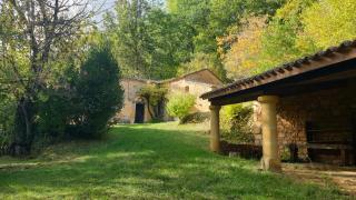 La JAVANAISE - Saint-Avit-Sénieur - 4