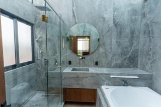 Beautiful PH with Private Jacuzzi - Mexico-Stad - 3