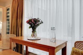 Residences at The Gyle - London - Londra - 6