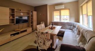 Varna Central Suite - Varna - 0