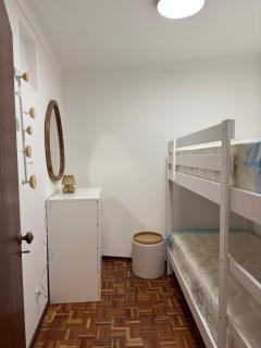 Alfama Duplex Near Fado Museum - Lisbon - 3