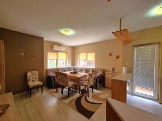 Varna Central Suite - Varna - 7