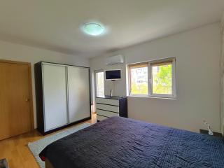 Varna Central Suite - Varna - 6