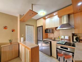 Varna Central Suite - Varna - 4
