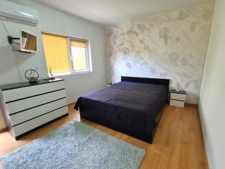 Varna Central Suite - Varna - 3