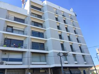 LV Premier Apartments Clerigos-RE2 - Oporto - 4