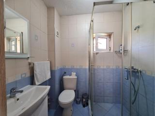 Varna Central Suite - Varna - 2