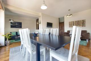 LV Premier Apartments Clerigos-RE2 - Oporto - 2