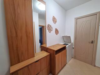 Varna Central Suite - Varna - 1