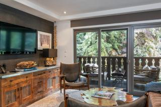 Christiania Condominiums- CoralTree Residence Collection - 2