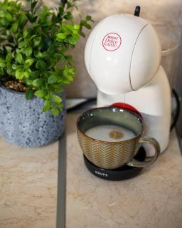 Boho Floral Apartment near to Old Town - 2