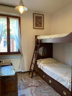 Ca' Lio Grando - Cavallino-Treporti - 9