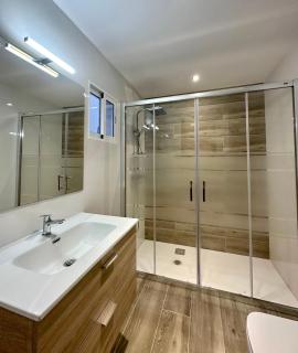 Home Reus Maison-Only Families - Reus - 2