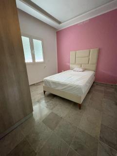 soukra - - 0