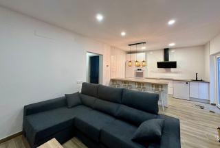 Home Reus Maison-Only Families - Reus - 0