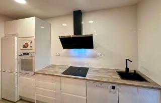 Home Reus Maison-Only Families - Reus - 5
