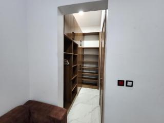 De- fmoapartments - Lagos - 2