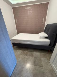 soukra - - 5