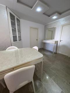 soukra - - 4