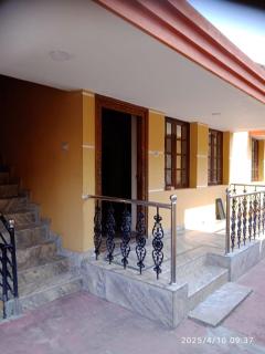 Pragathi - Mangalore - 4