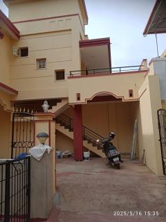 Pragathi - Mangalore - 3