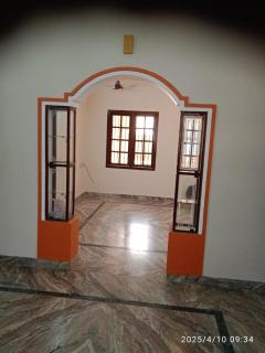 Pragathi - Mangalore - 2