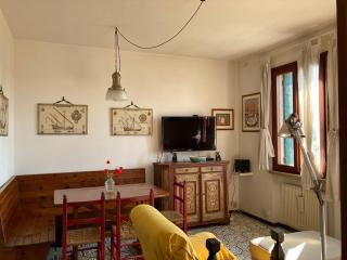 Ca' Lio Grando - Cavallino-Treporti - 5