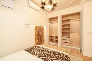 NEW Exquisite Cozy Baroque apartment Portuguese Soul 2p - Lissabon - 1