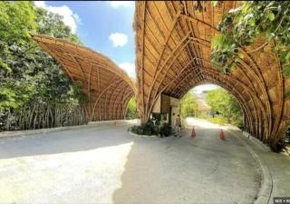 Luxory Village - Tulum - 9