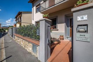 La Corte di Ripoli - Bagno a Ripoli - 9