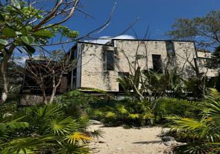 Luxory Village - Tulum - 8