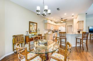 Private Outdoor Pool in Naples Vacation Rental! - Naples - 9