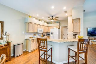Private Outdoor Pool in Naples Vacation Rental! - Naples - 5