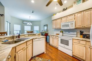 Private Outdoor Pool in Naples Vacation Rental! - Naples - 4